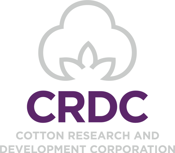 Cotton Research and Development Corporation